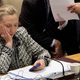 Image via AP.